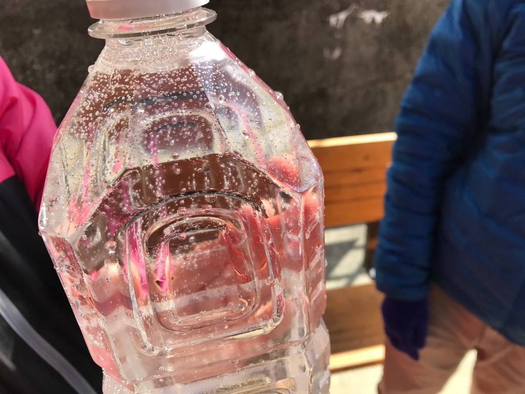 f:id:gk-murai33-gk:20190217212944j:plain
