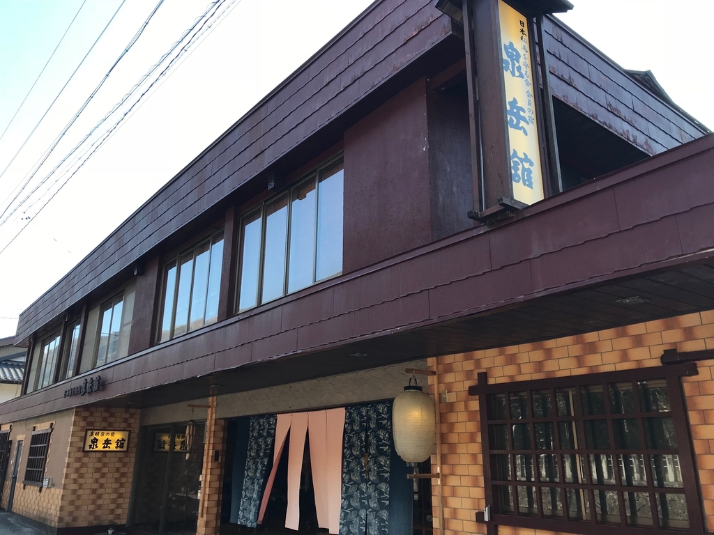f:id:gk-murai33-gk:20190217213049j:plain