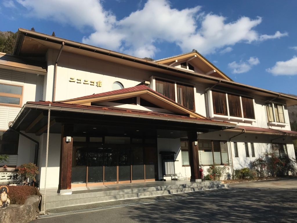 f:id:gk-murai33-gk:20190217213717j:plain