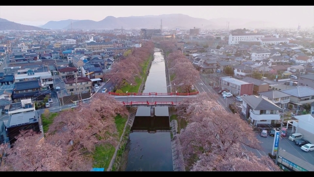 f:id:gk-murai33-gk:20190218141936j:plain
