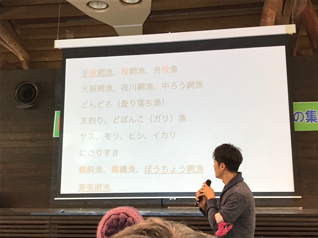 f:id:gk-murai33-gk:20190227140820j:plain