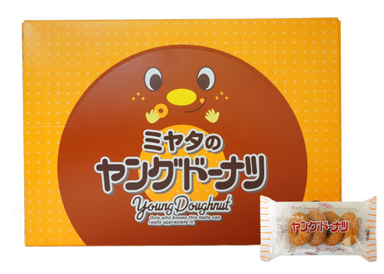 f:id:gk-murai33-gk:20190228172811j:plain