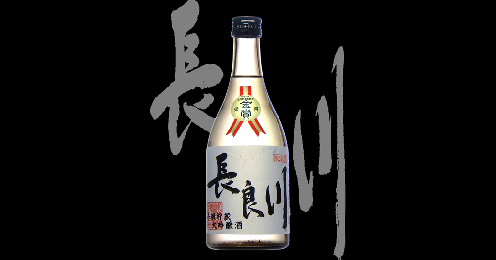 f:id:gk-murai33-gk:20190301174751j:plain