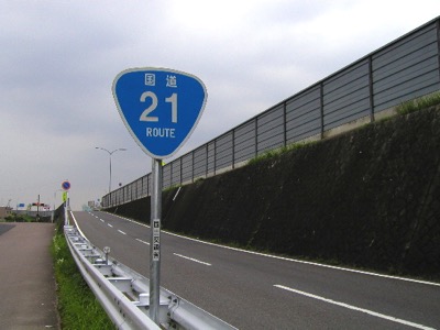 f:id:gk-murai33-gk:20190302135504j:plain f:id:gk-murai33-gk:20190302135504j:plain
