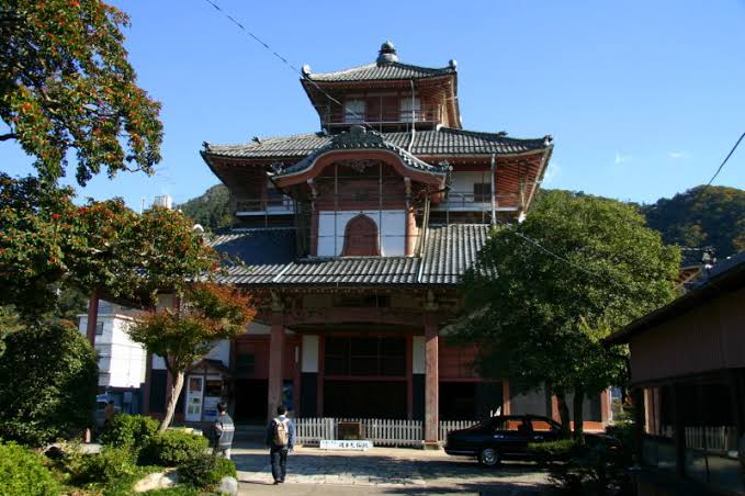 f:id:gk-murai33-gk:20190312142910j:plain