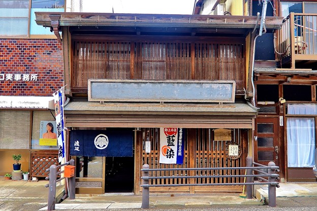 f:id:gk-murai33-gk:20190312173756j:plain