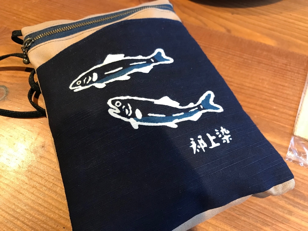 f:id:gk-murai33-gk:20190312174327j:plain