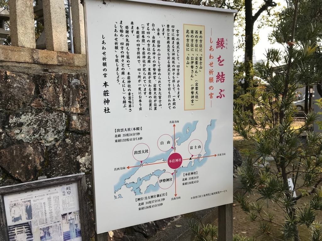 f:id:gk-murai33-gk:20190313152348j:plain