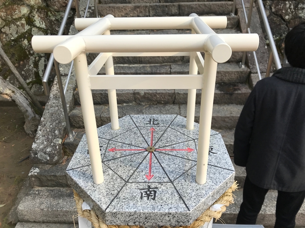 f:id:gk-murai33-gk:20190313153058j:plain