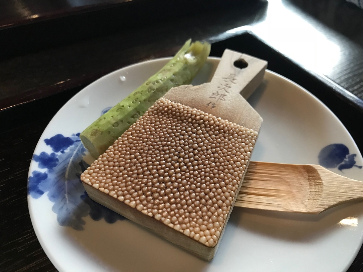 f:id:gk-murai33-gk:20190314174530j:plain