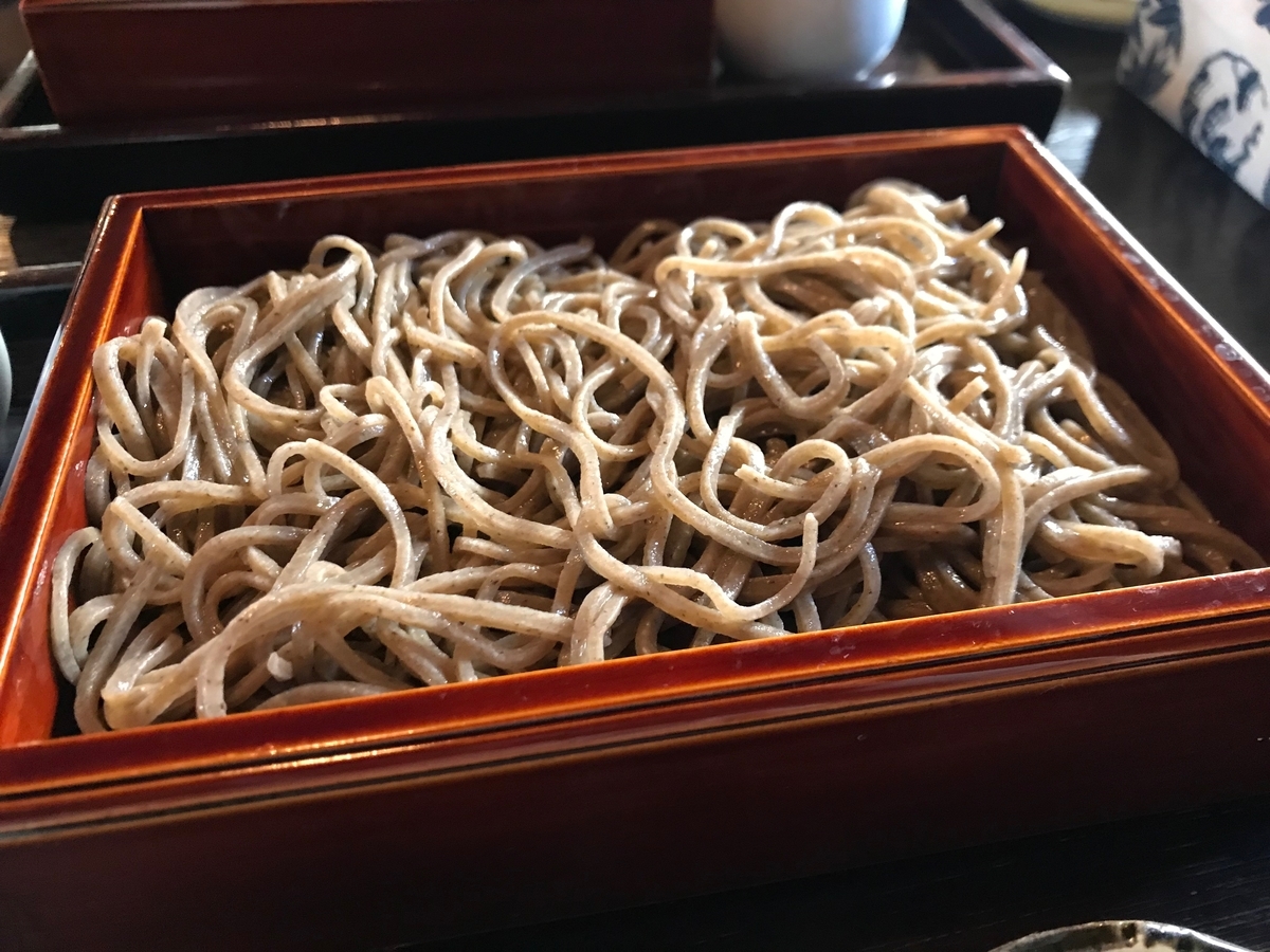f:id:gk-murai33-gk:20190314175205j:plain