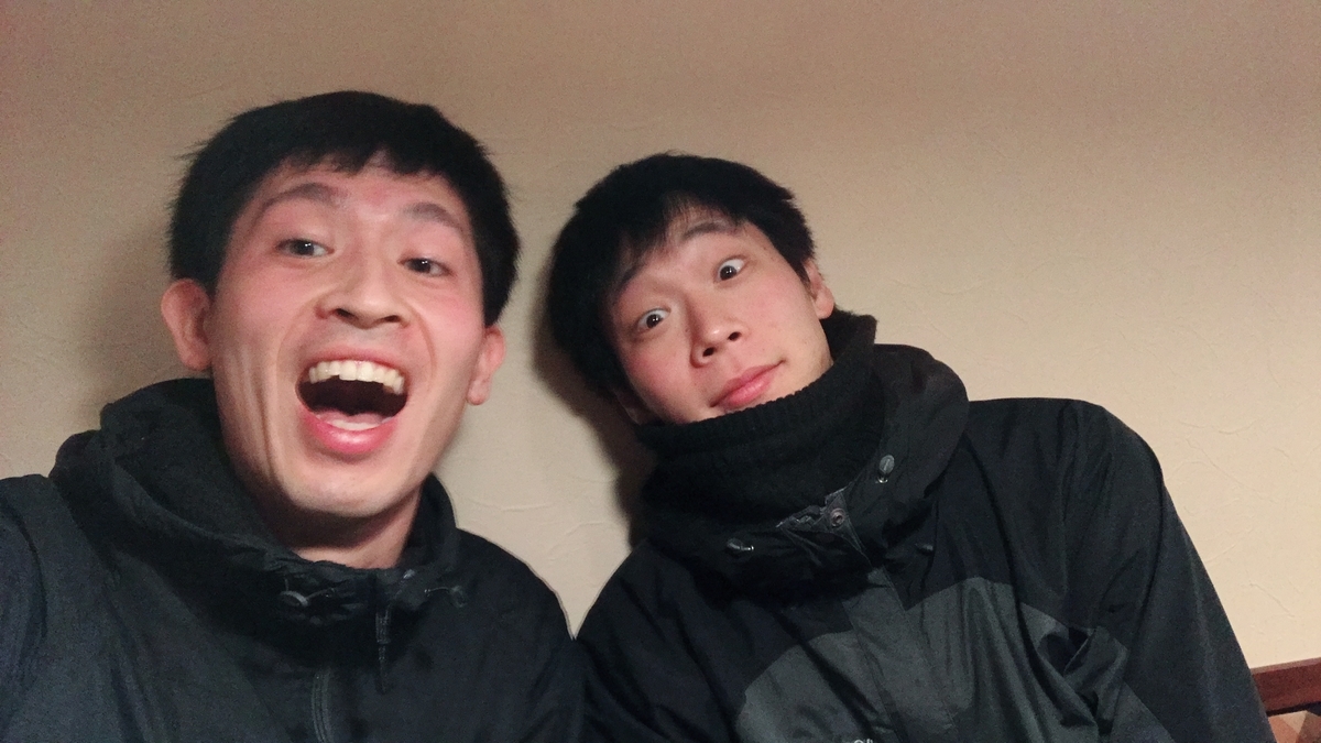 f:id:gk-murai33-gk:20190315144537j:plain
