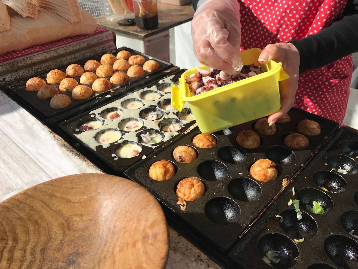 f:id:gk-murai33-gk:20190318173921j:plain