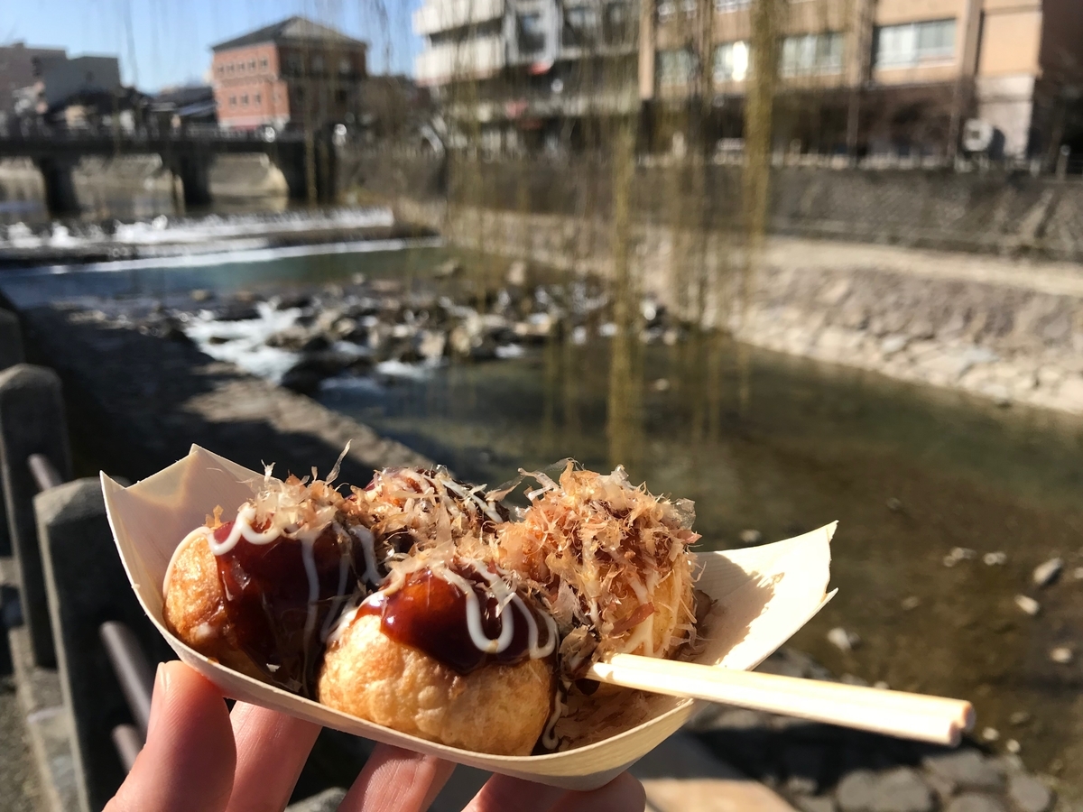 f:id:gk-murai33-gk:20190318174232j:plain