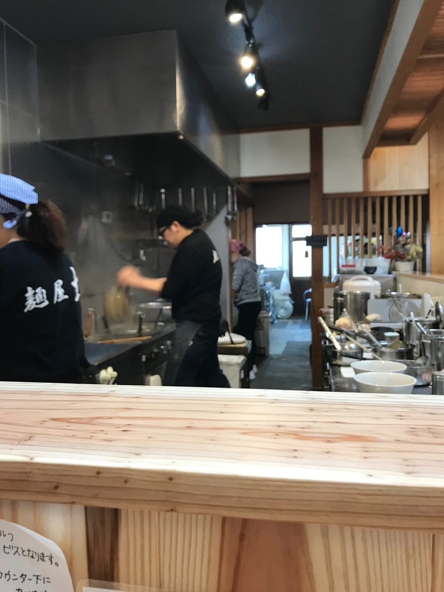 f:id:gk-murai33-gk:20190323150908j:plain