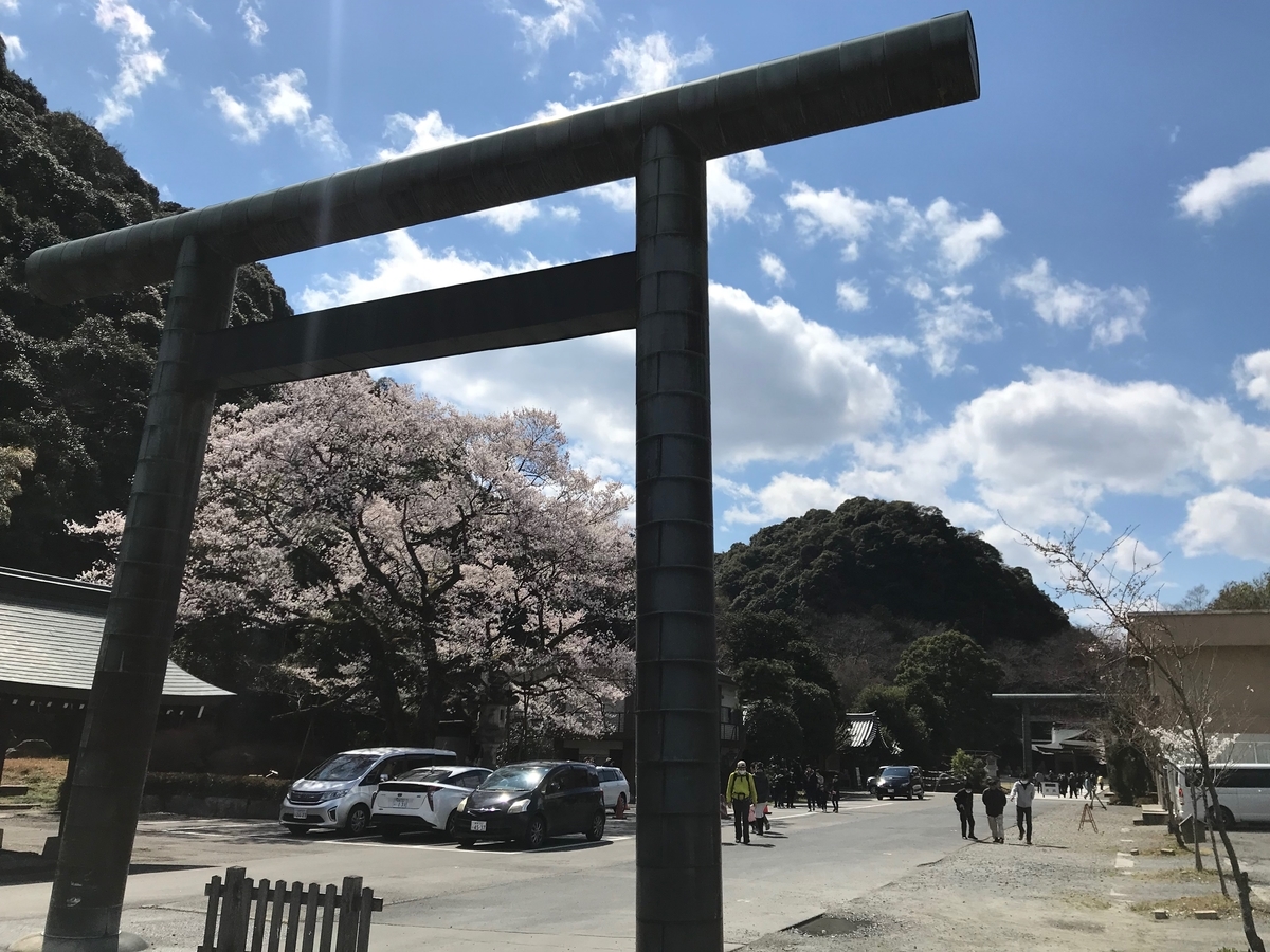 f:id:gk-murai33-gk:20190326142843j:plain