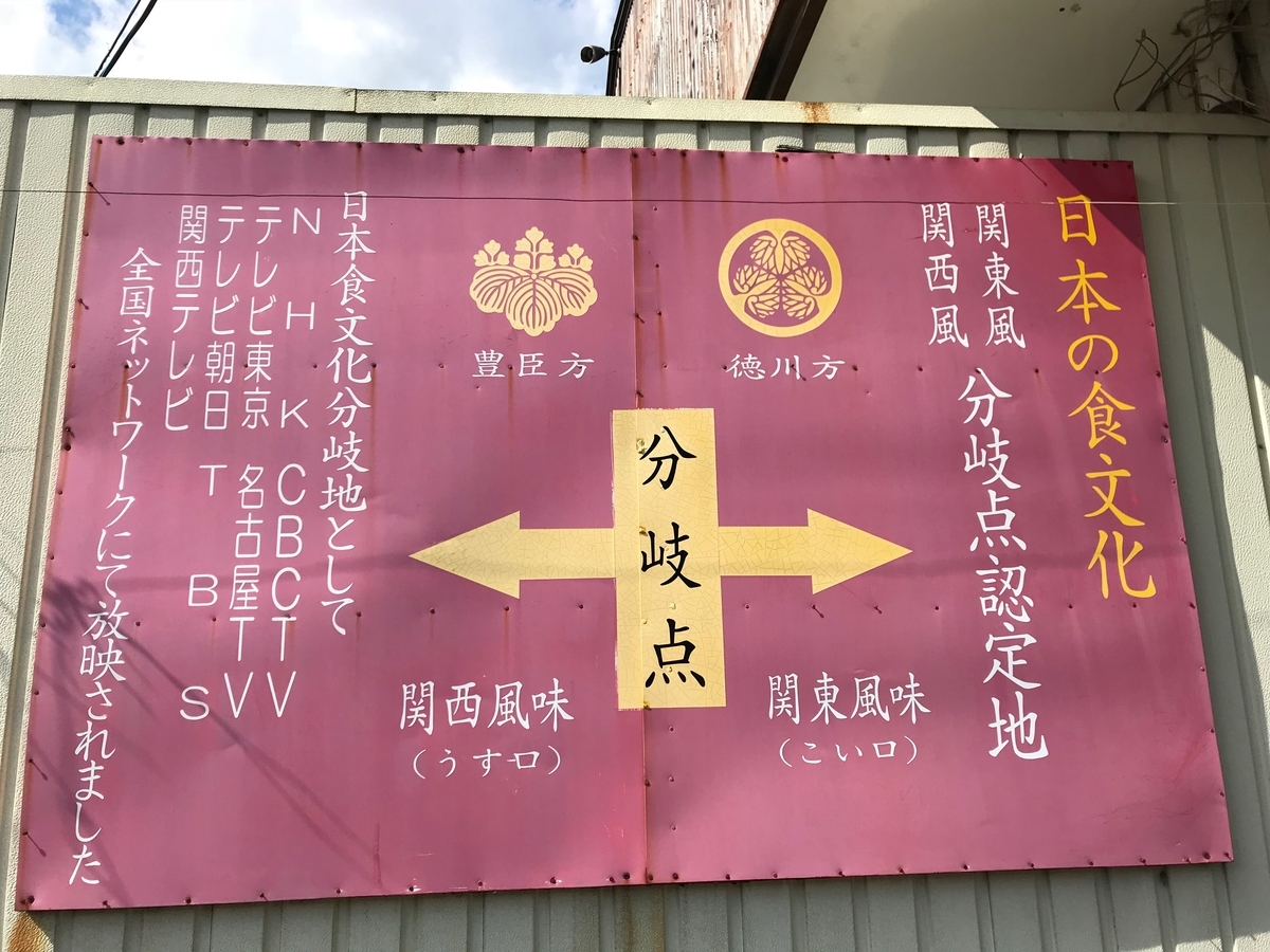 f:id:gk-murai33-gk:20190326144644j:plain