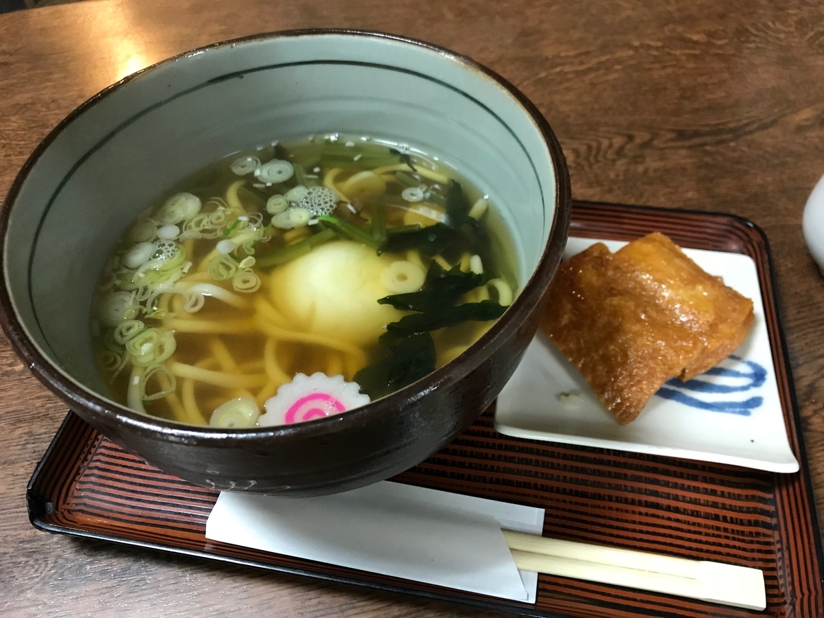 f:id:gk-murai33-gk:20190326150117j:plain