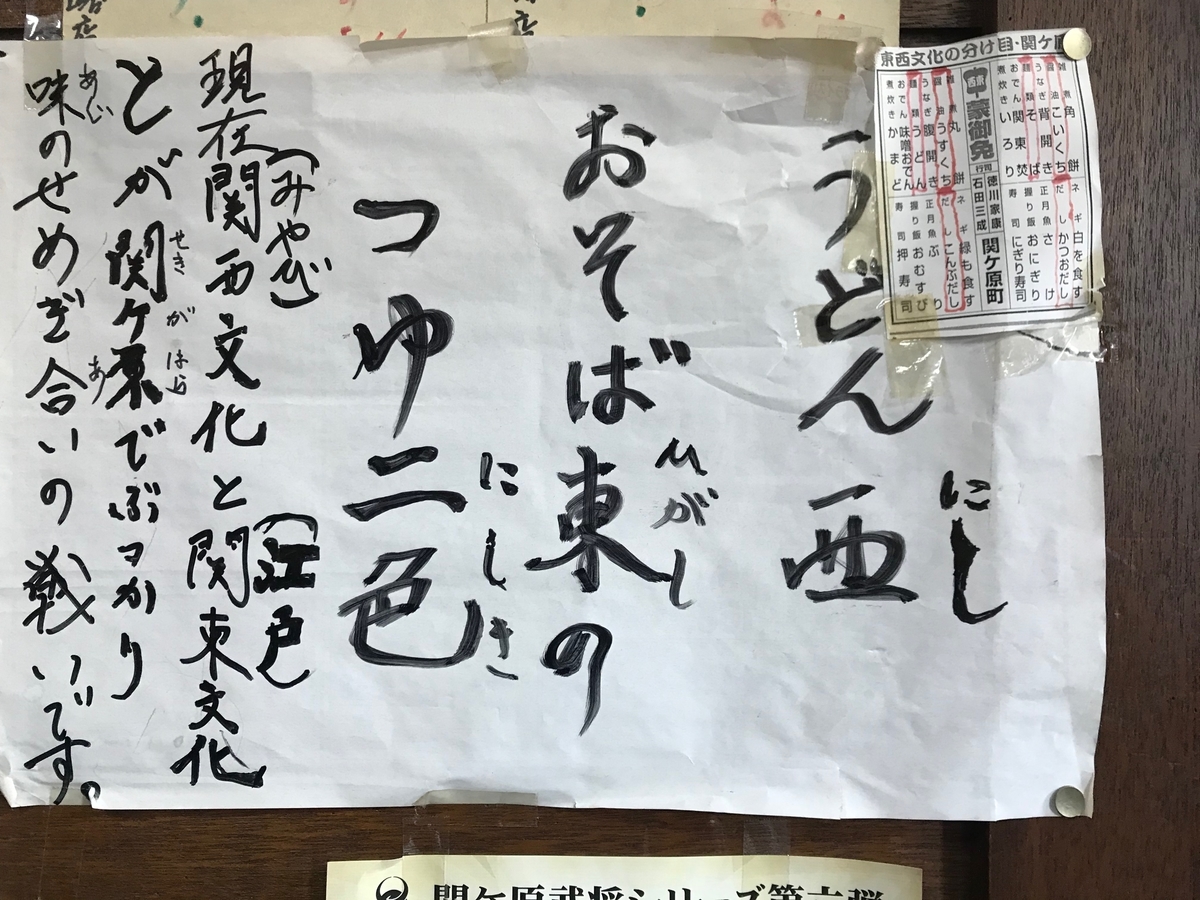 f:id:gk-murai33-gk:20190326150251j:plain