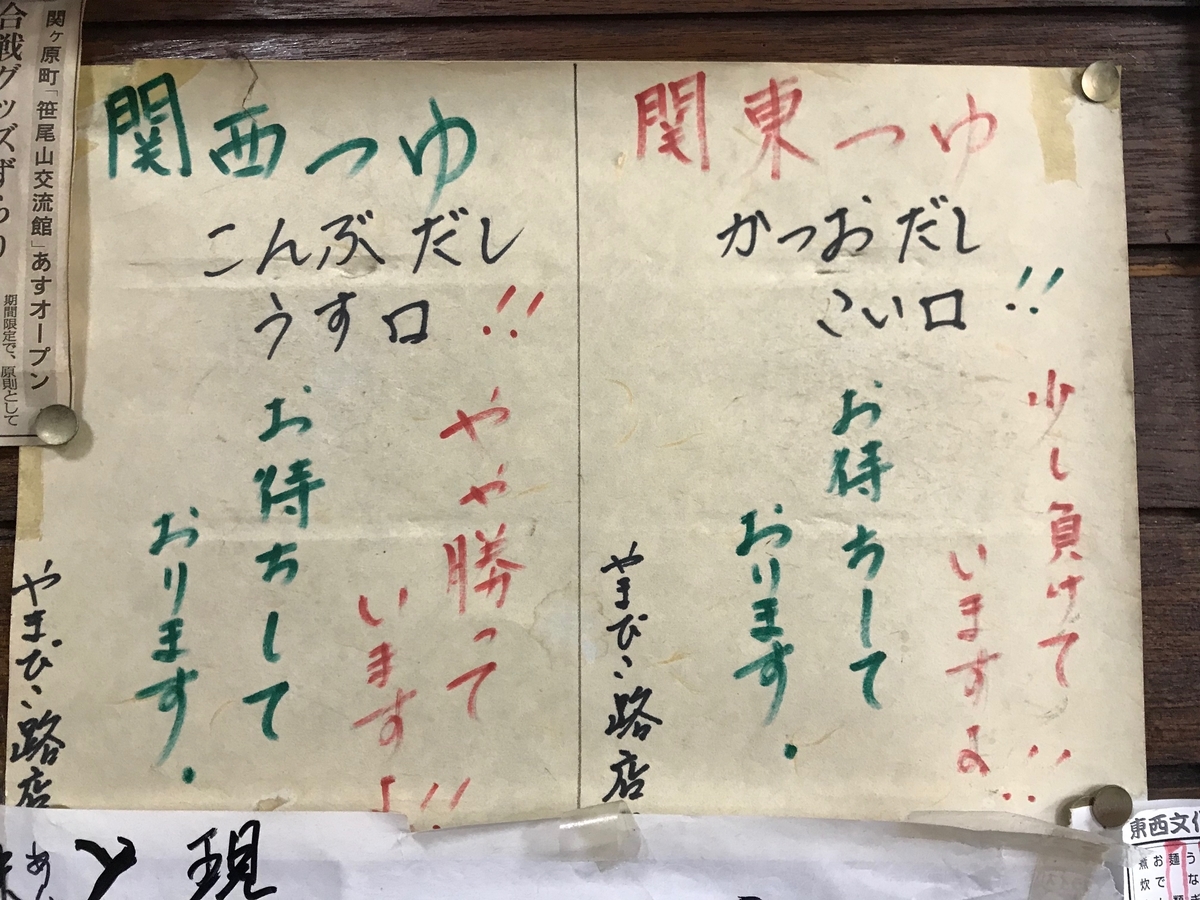 f:id:gk-murai33-gk:20190326150357j:plain