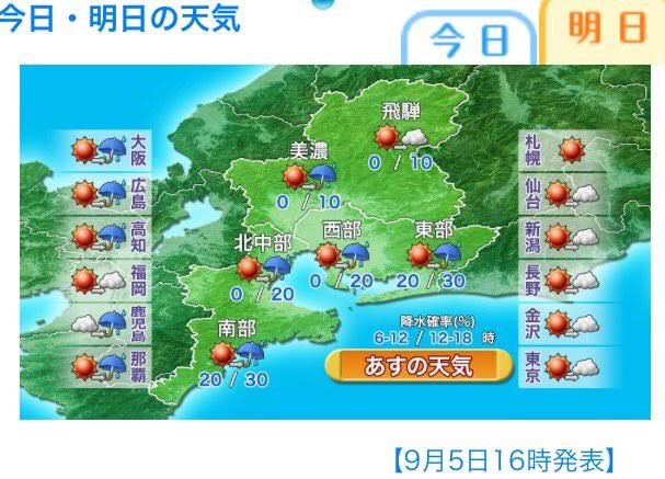 f:id:gk-murai33-gk:20190329173217j:plain f:id:gk-murai33-gk:20190329173217j:plain