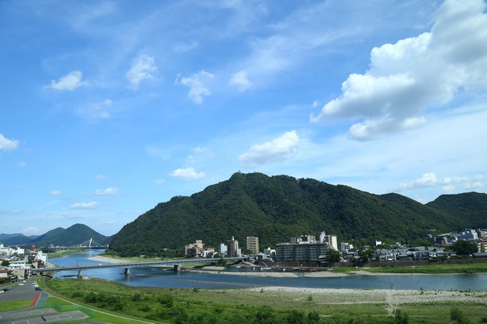 f:id:gk-murai33-gk:20190329175326j:plain