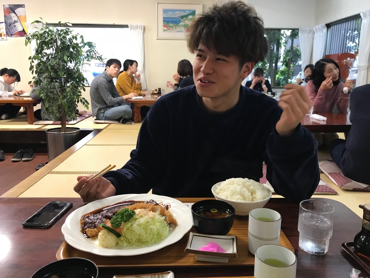 f:id:gk-murai33-gk:20190401002136j:plain