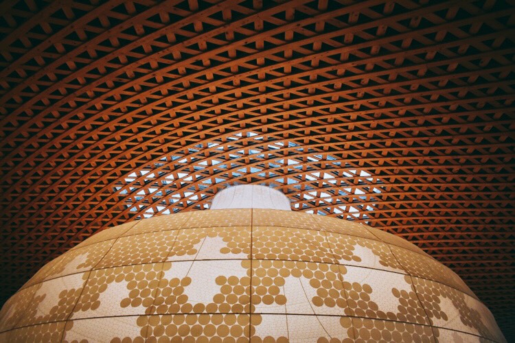 f:id:gk-murai33-gk:20190401002544j:plain