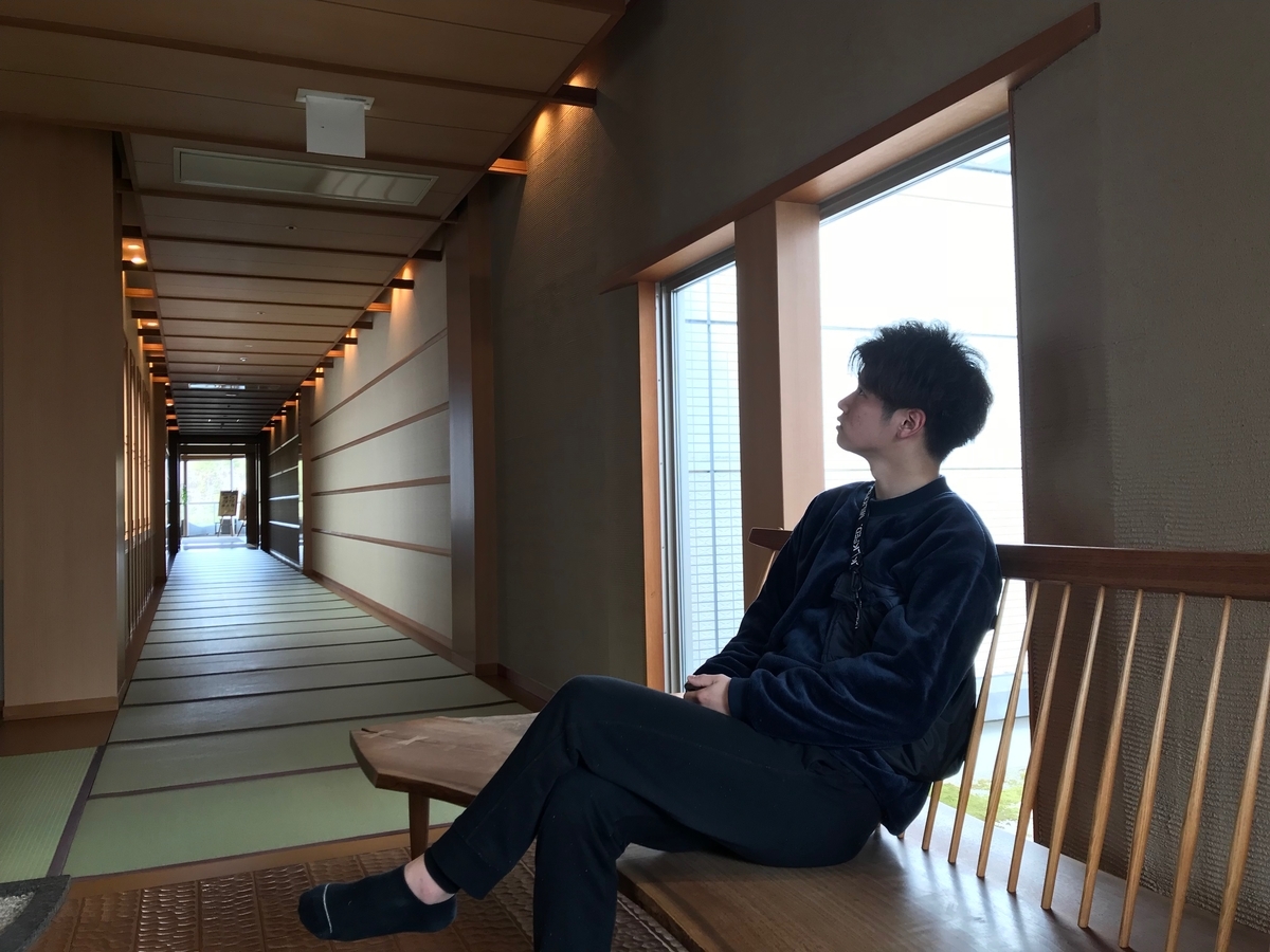 f:id:gk-murai33-gk:20190402160950j:plain