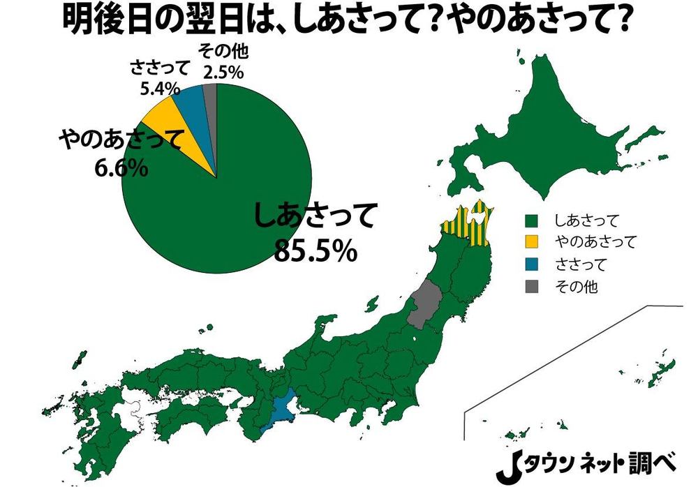 f:id:gk-murai33-gk:20190404150311j:plain