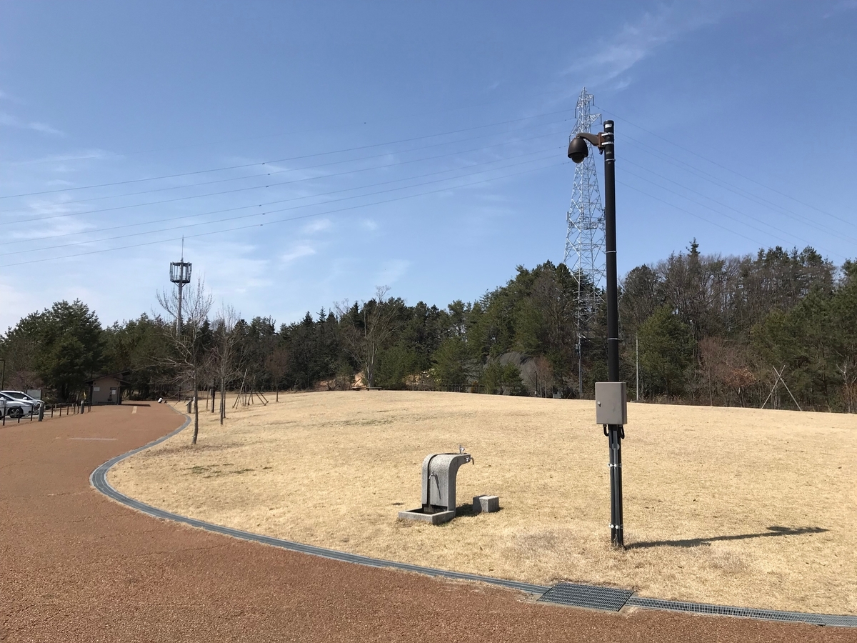 f:id:gk-murai33-gk:20190405145403j:plain