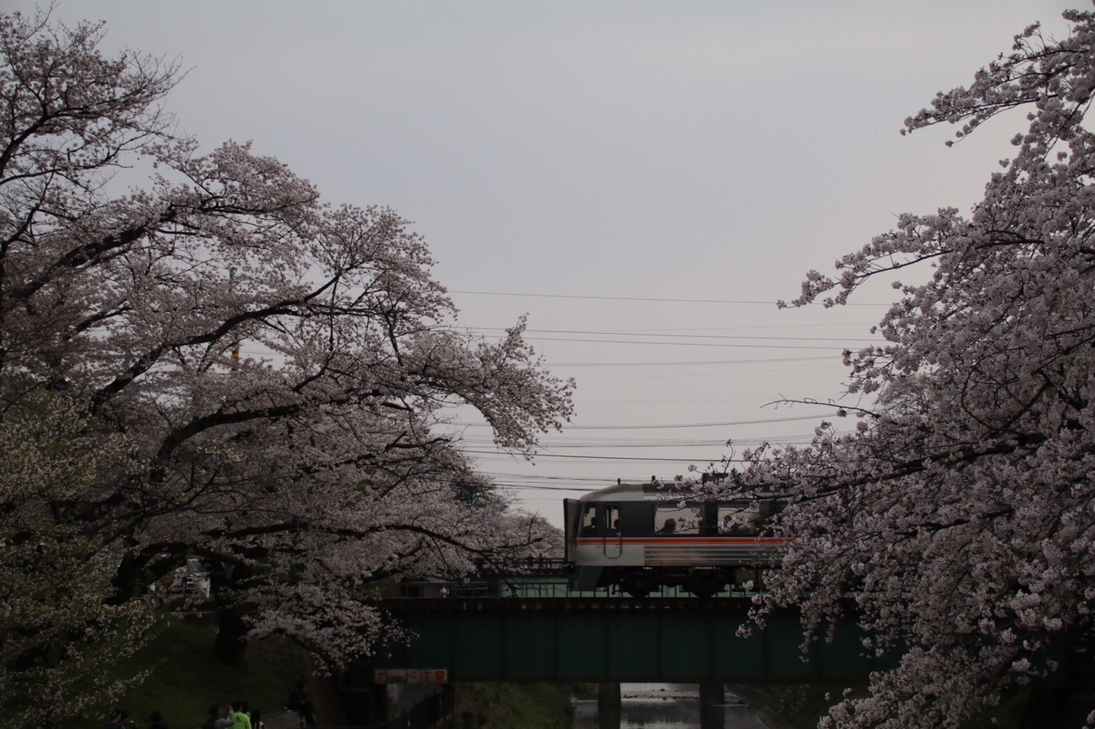 f:id:gk-murai33-gk:20190409152157j:plain