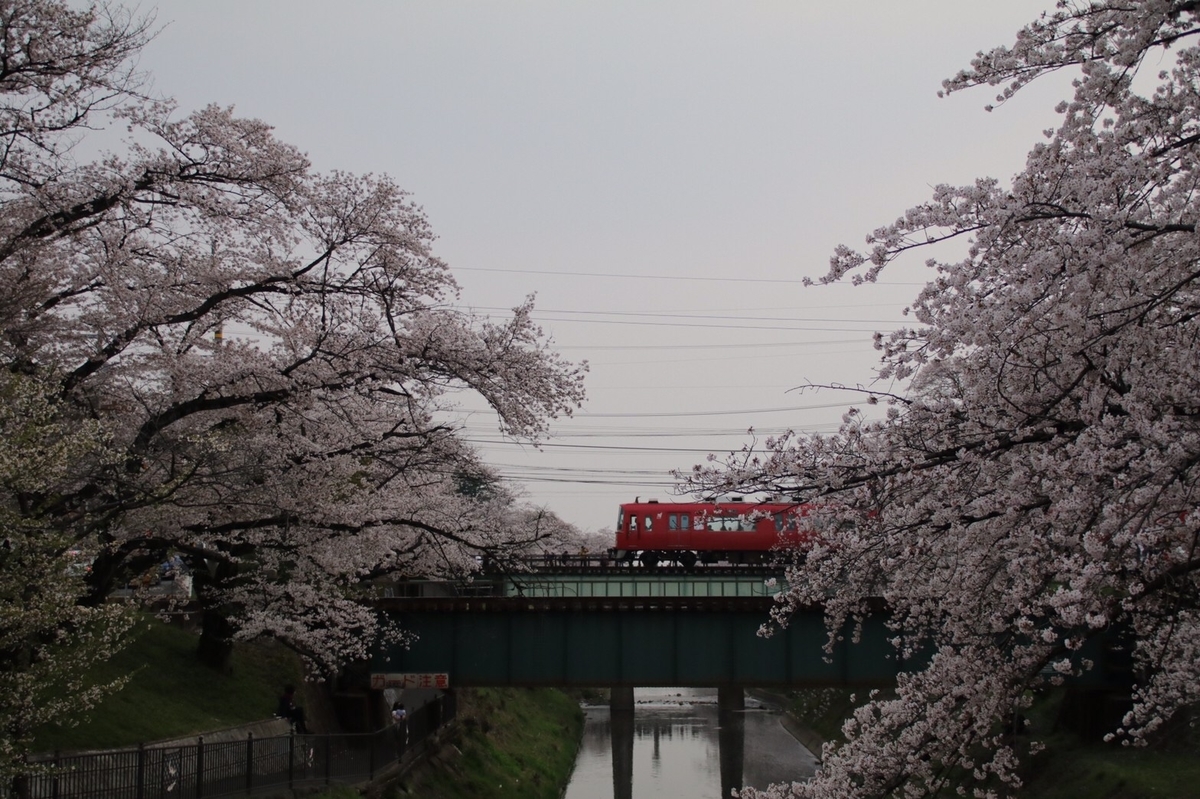 f:id:gk-murai33-gk:20190409152158j:plain