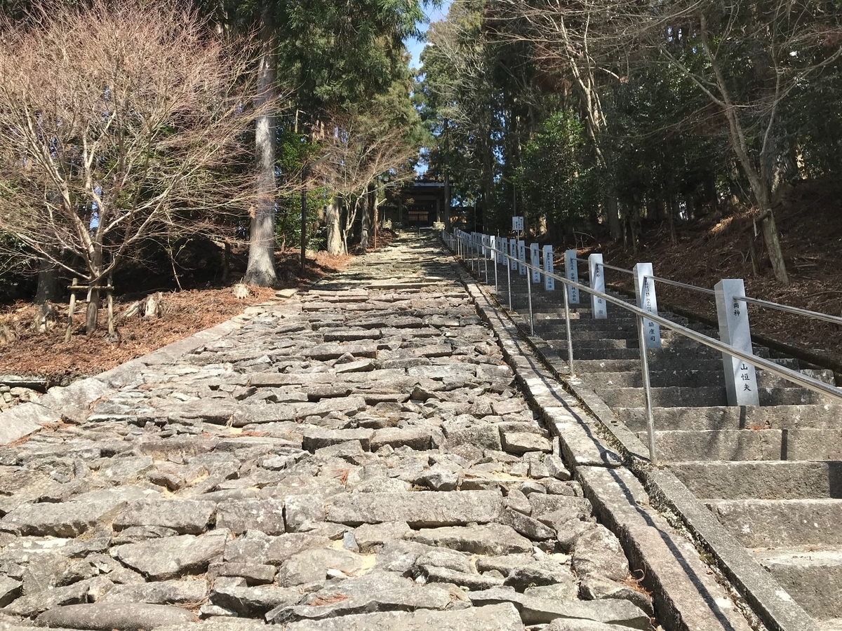 f:id:gk-murai33-gk:20190409232032j:plain