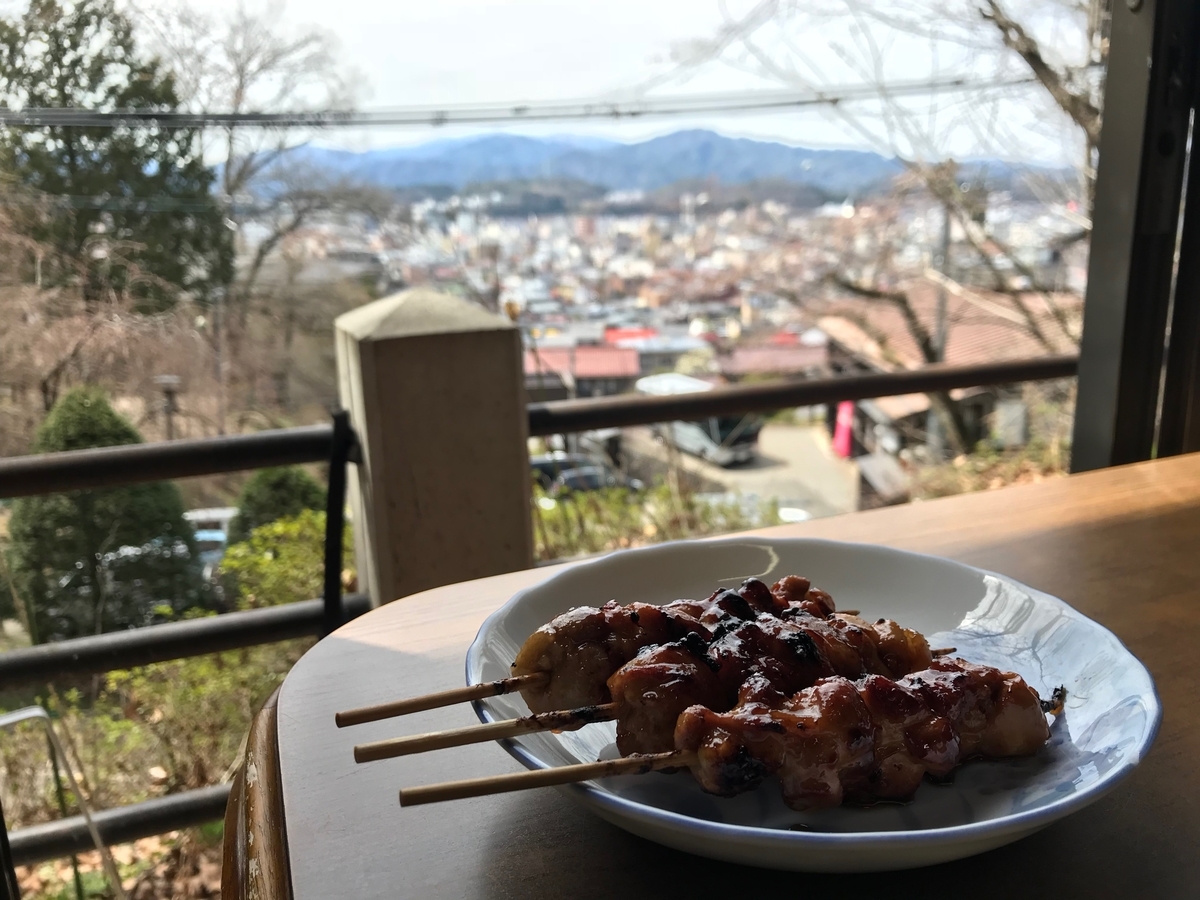 f:id:gk-murai33-gk:20190418173539j:plain