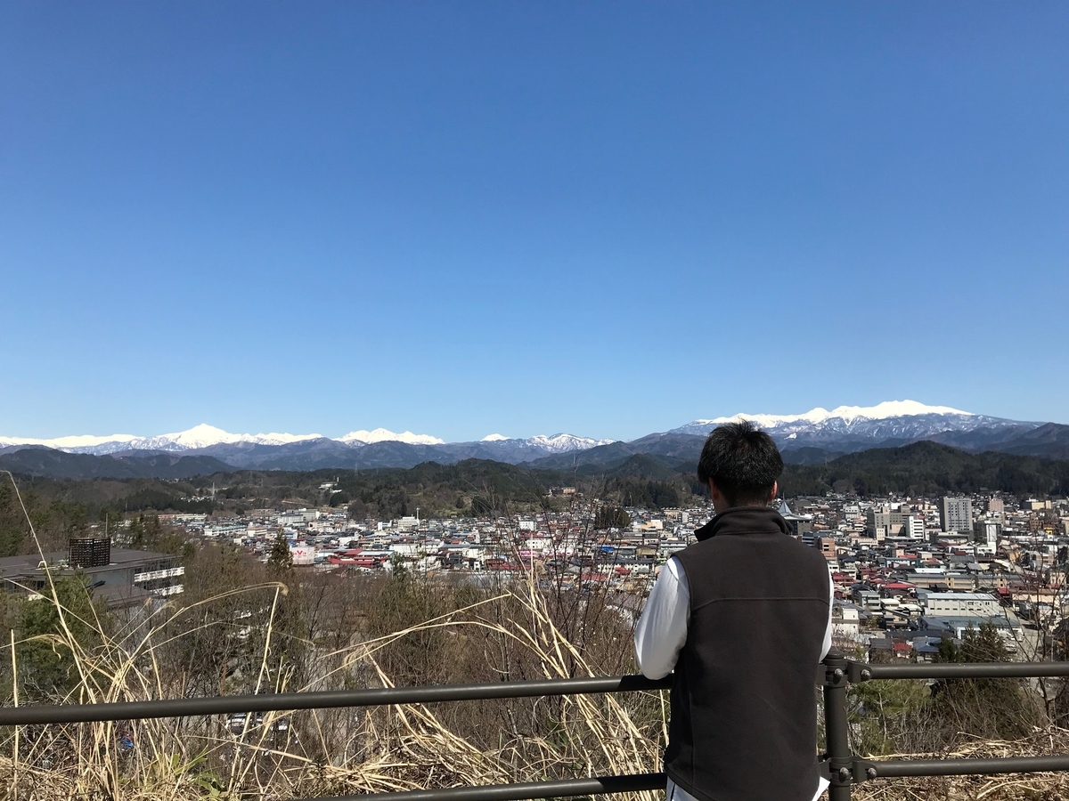 f:id:gk-murai33-gk:20190419174752j:plain