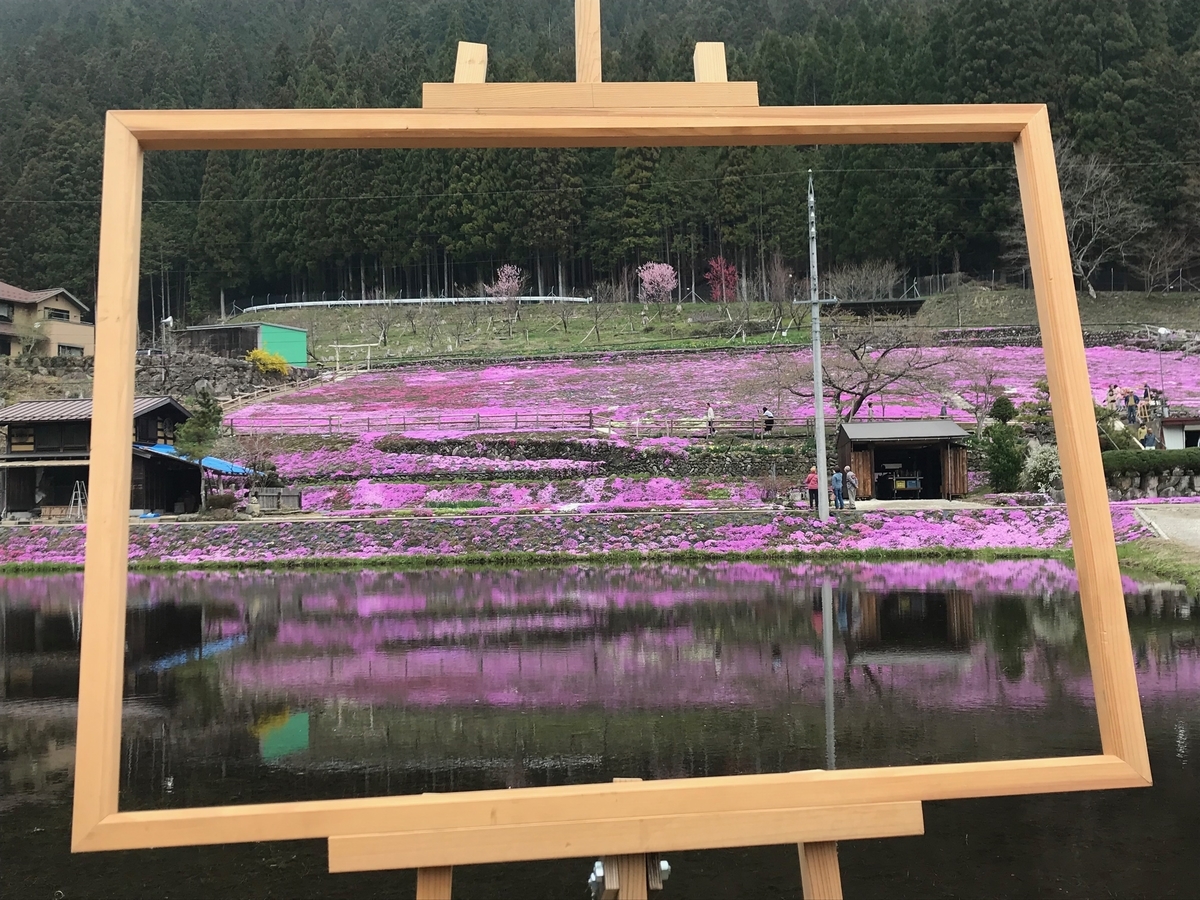 f:id:gk-murai33-gk:20190421180312j:plain