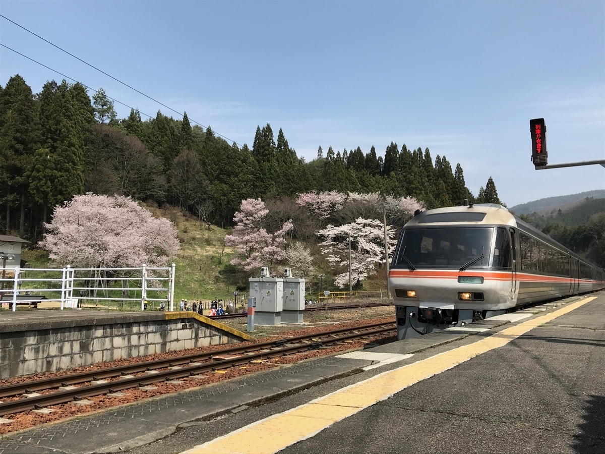 f:id:gk-murai33-gk:20190423180638j:plain