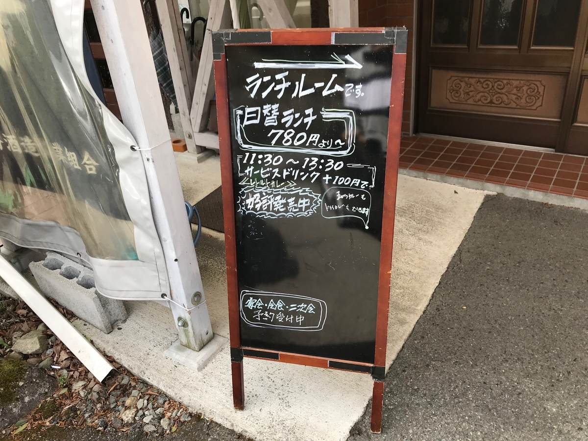 f:id:gk-murai33-gk:20190424113012j:plain