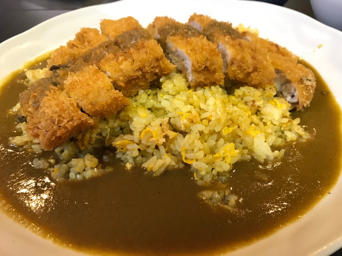 f:id:gk-murai33-gk:20190424133937j:plain