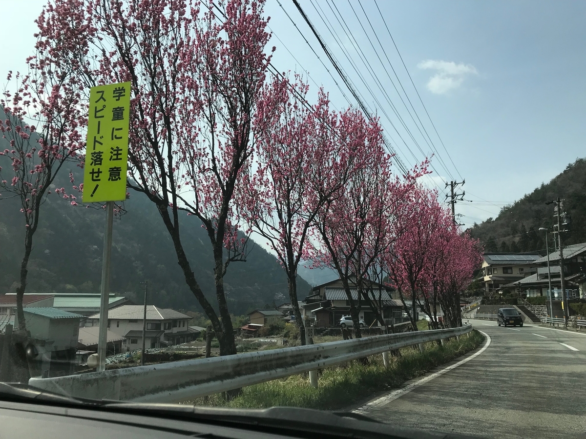 f:id:gk-murai33-gk:20190424144209j:plain