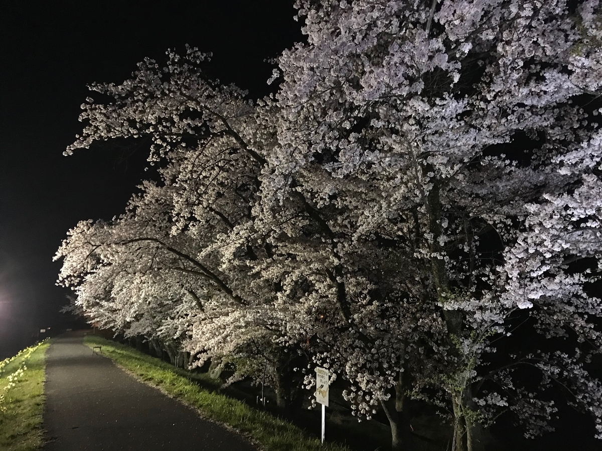 f:id:gk-murai33-gk:20190424150609j:plain f:id:gk-murai33-gk:20190424150609j:plain