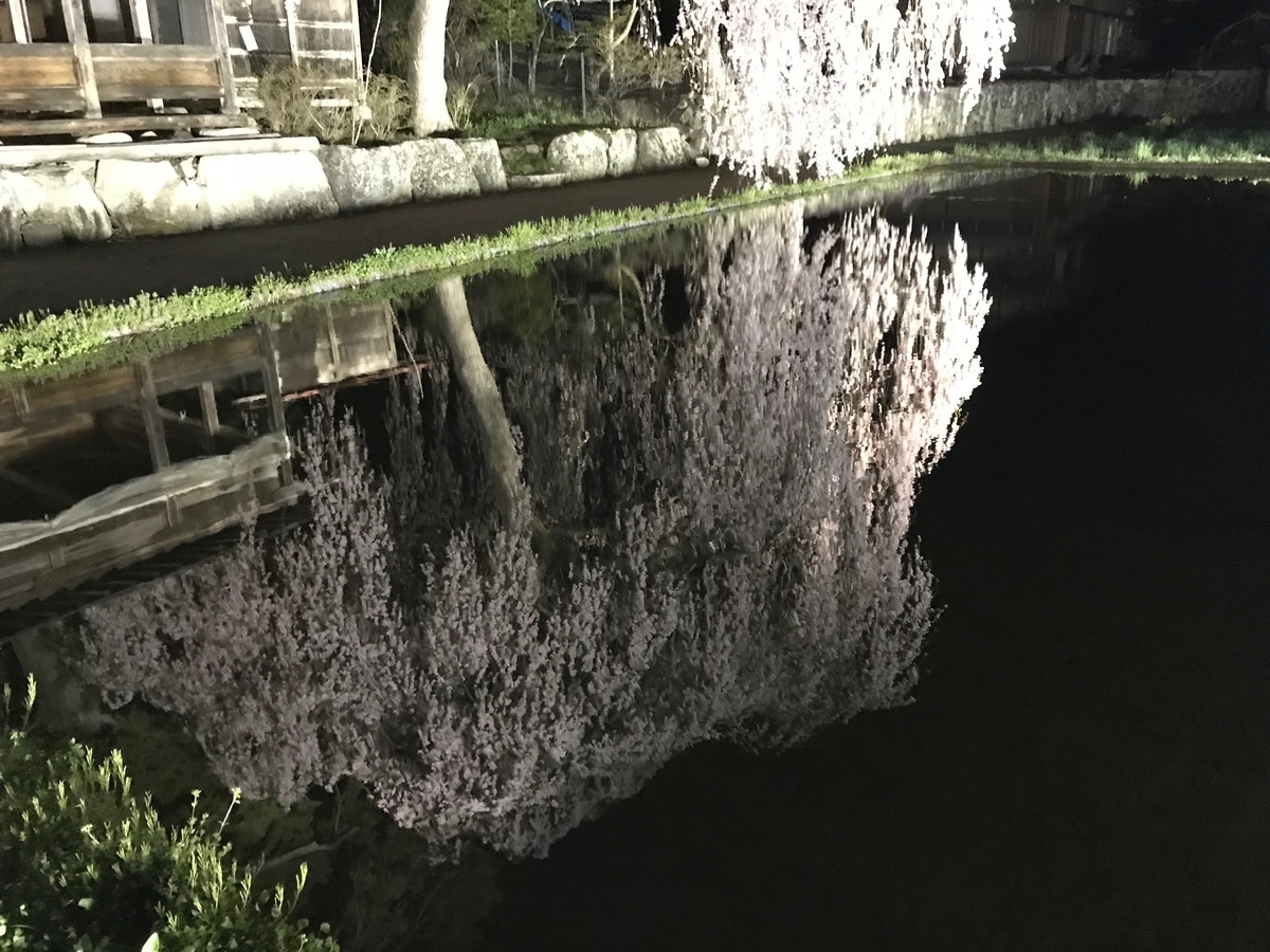 f:id:gk-murai33-gk:20190427143014j:plain