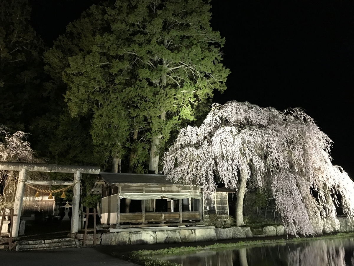 f:id:gk-murai33-gk:20190427143648j:plain