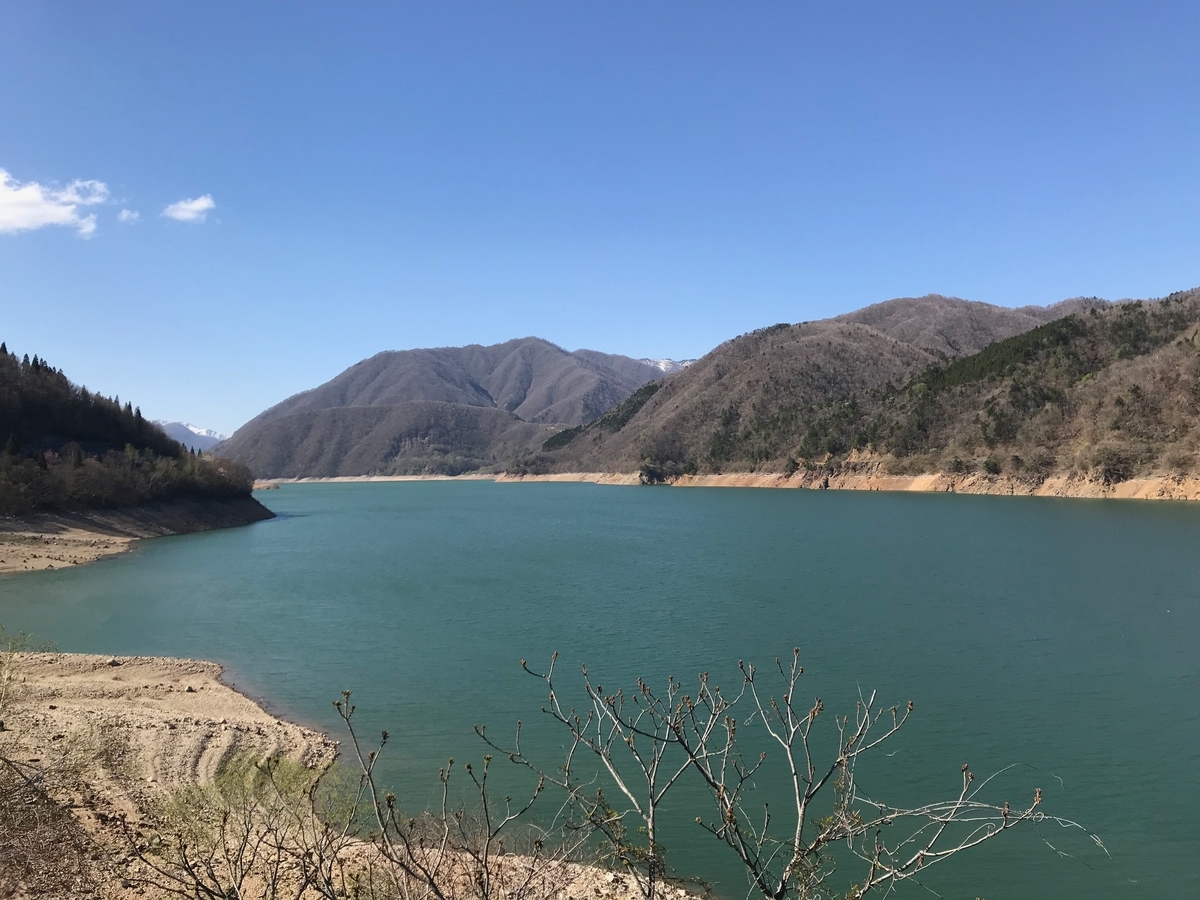 f:id:gk-murai33-gk:20190503122203j:plain f:id:gk-murai33-gk:20190503122203j:plain