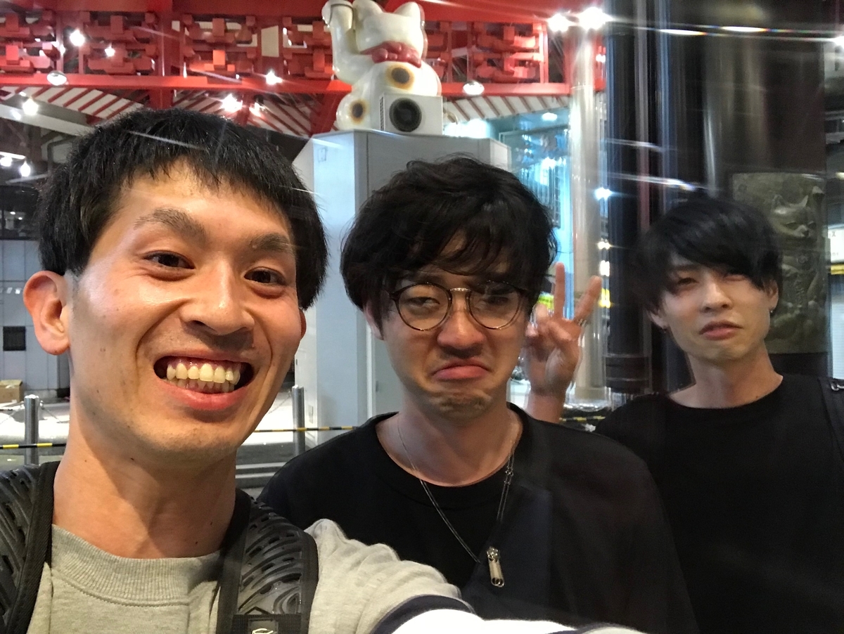 f:id:gk-murai33-gk:20190507153826j:plain