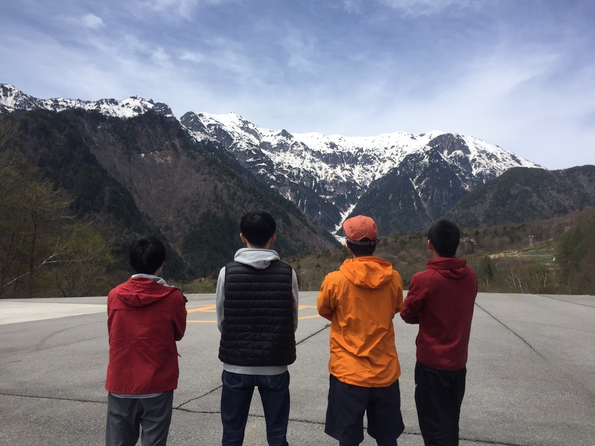 f:id:gk-murai33-gk:20190510141523j:plain