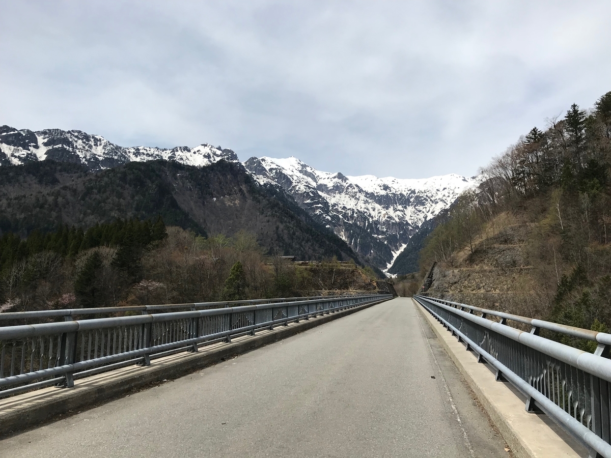 f:id:gk-murai33-gk:20190510141934j:plain