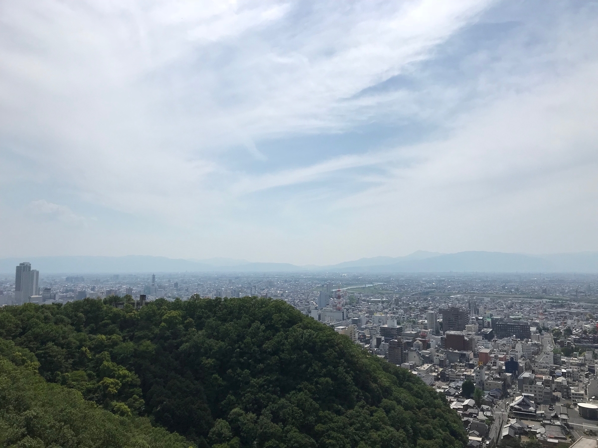 f:id:gk-murai33-gk:20190513153058j:plain