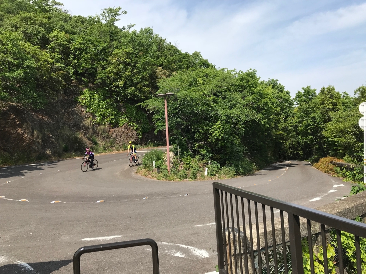 f:id:gk-murai33-gk:20190513153305j:plain